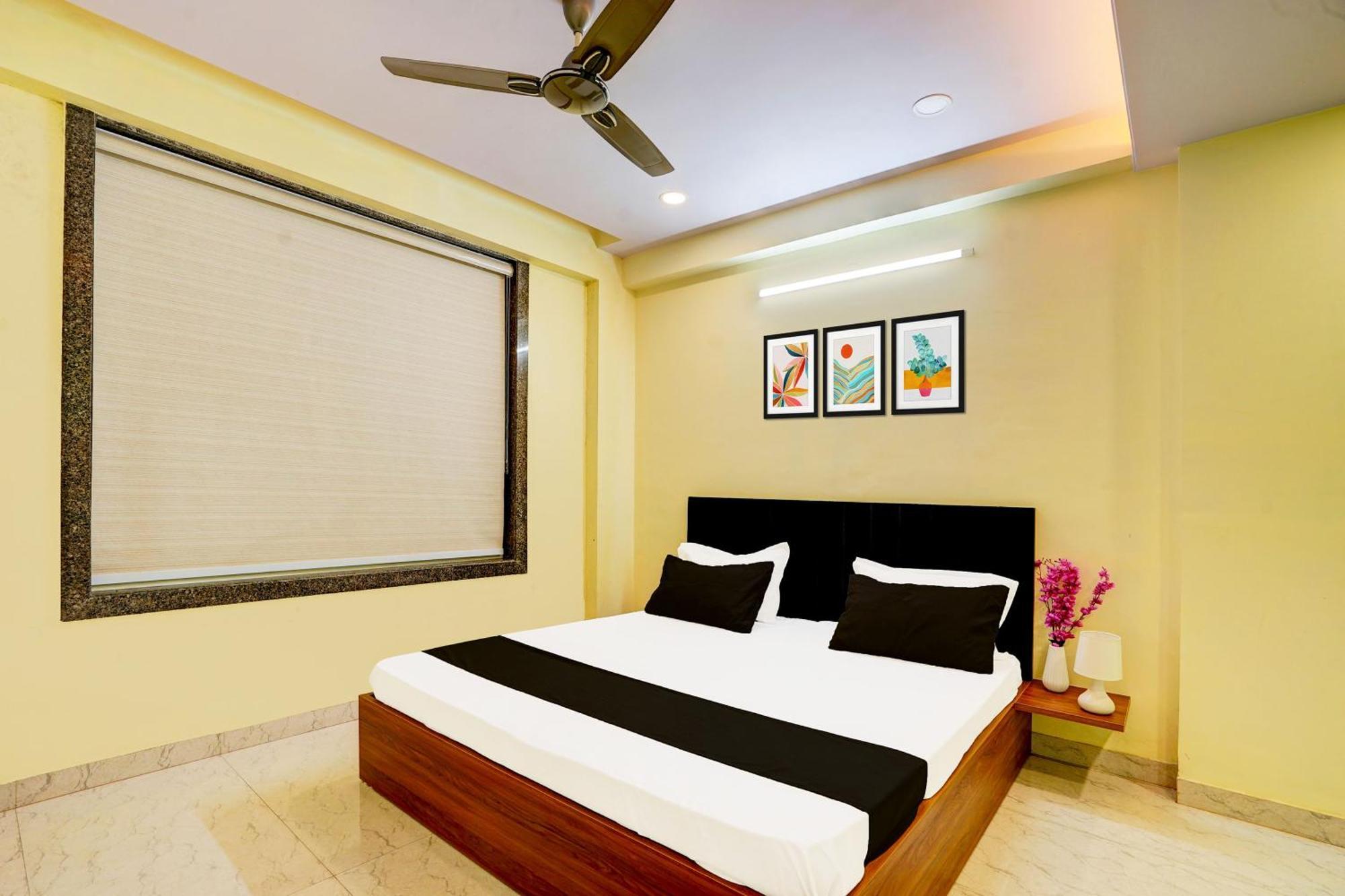 Spot On Aradhana 3* Jaipur