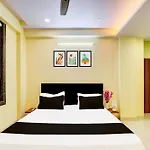 Spot On Aradhana Home Stay