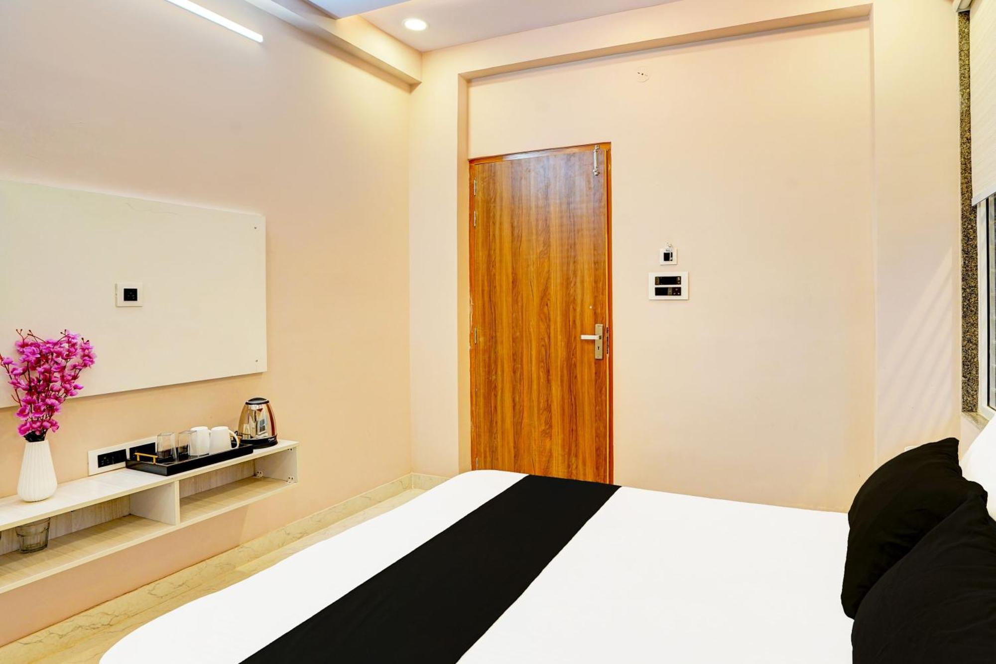 Spot On Aradhana 3* Jaipur